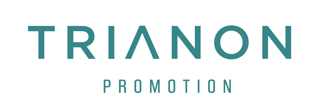 Trianon Promotion
